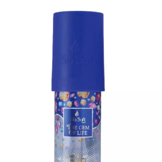 Bio Soft The Gem of Life Hair و body عطر - 90مل