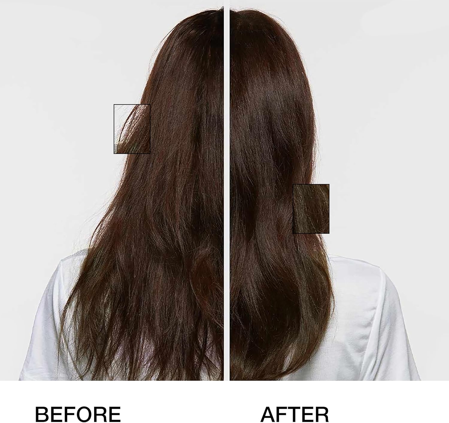 GK Hair Deep بلسم Hydratant Masque 200g - الصورة 7