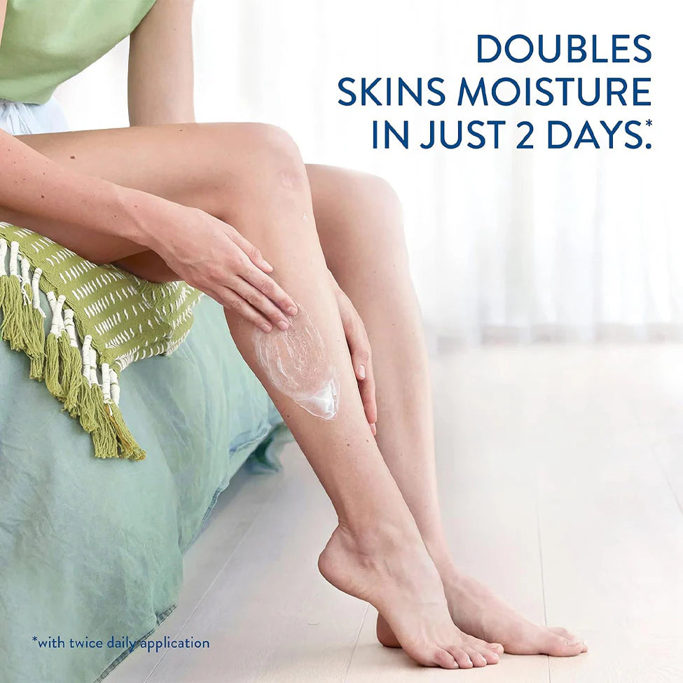 Cetaphil مرطب كريم 453g - الصورة 5