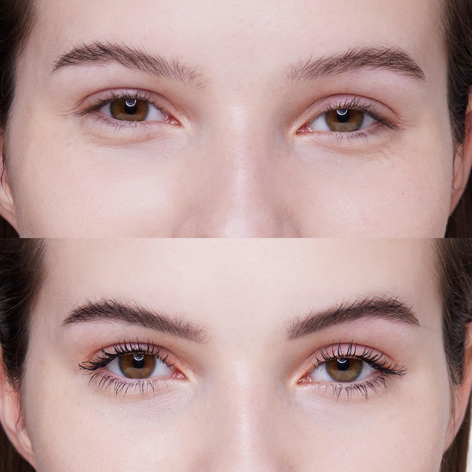 Essence Lash Princess Volume ماسكارا - الصورة 7