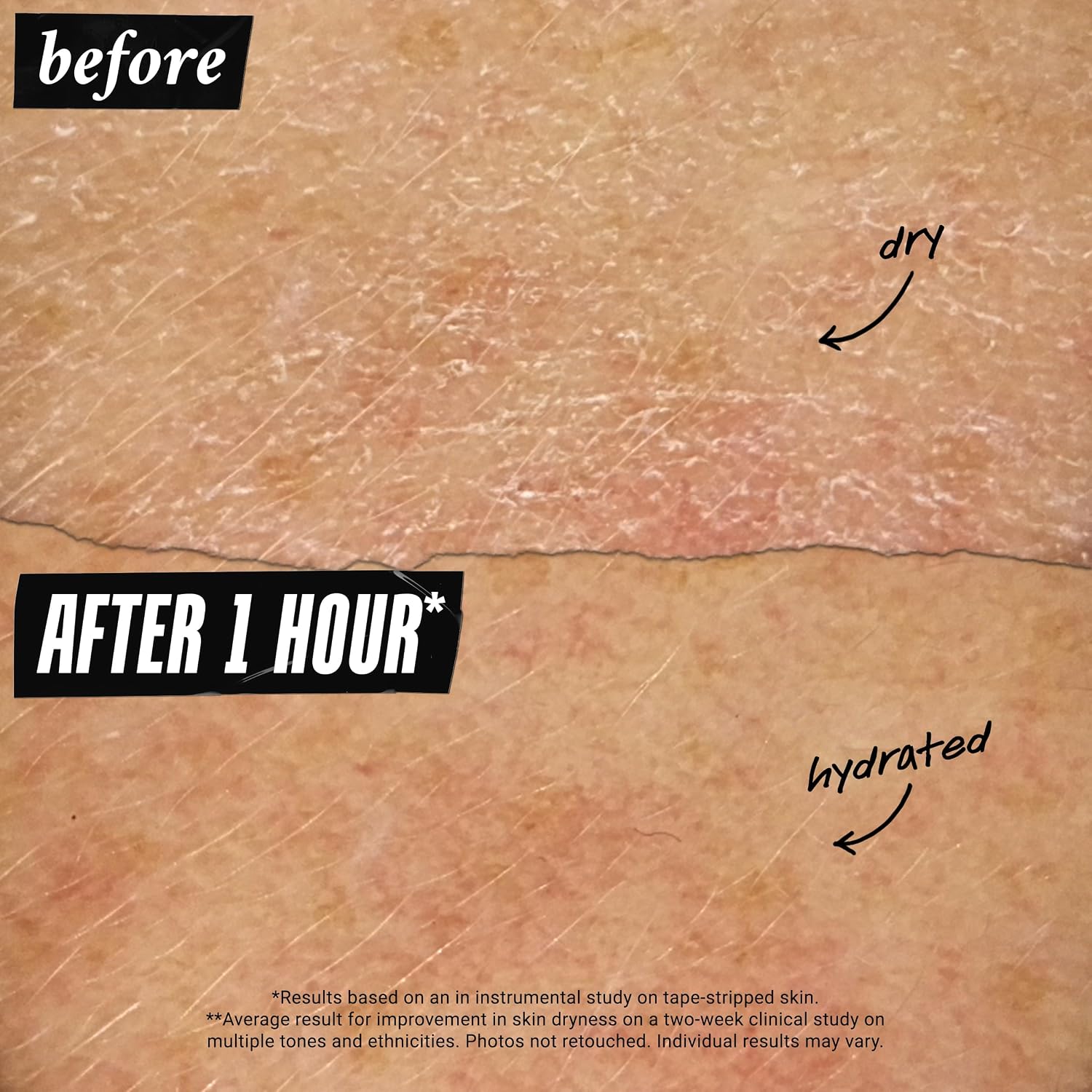 Kiehls Ultra Facial كريم 50مل - الصورة 3
