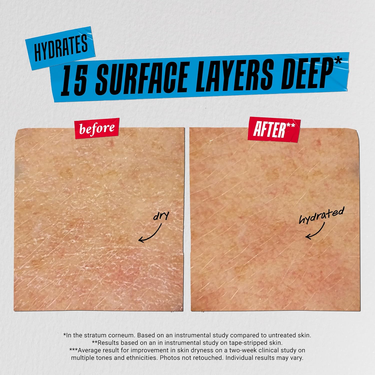 Kiehls Ultra Facial كريم 50مل - الصورة 7