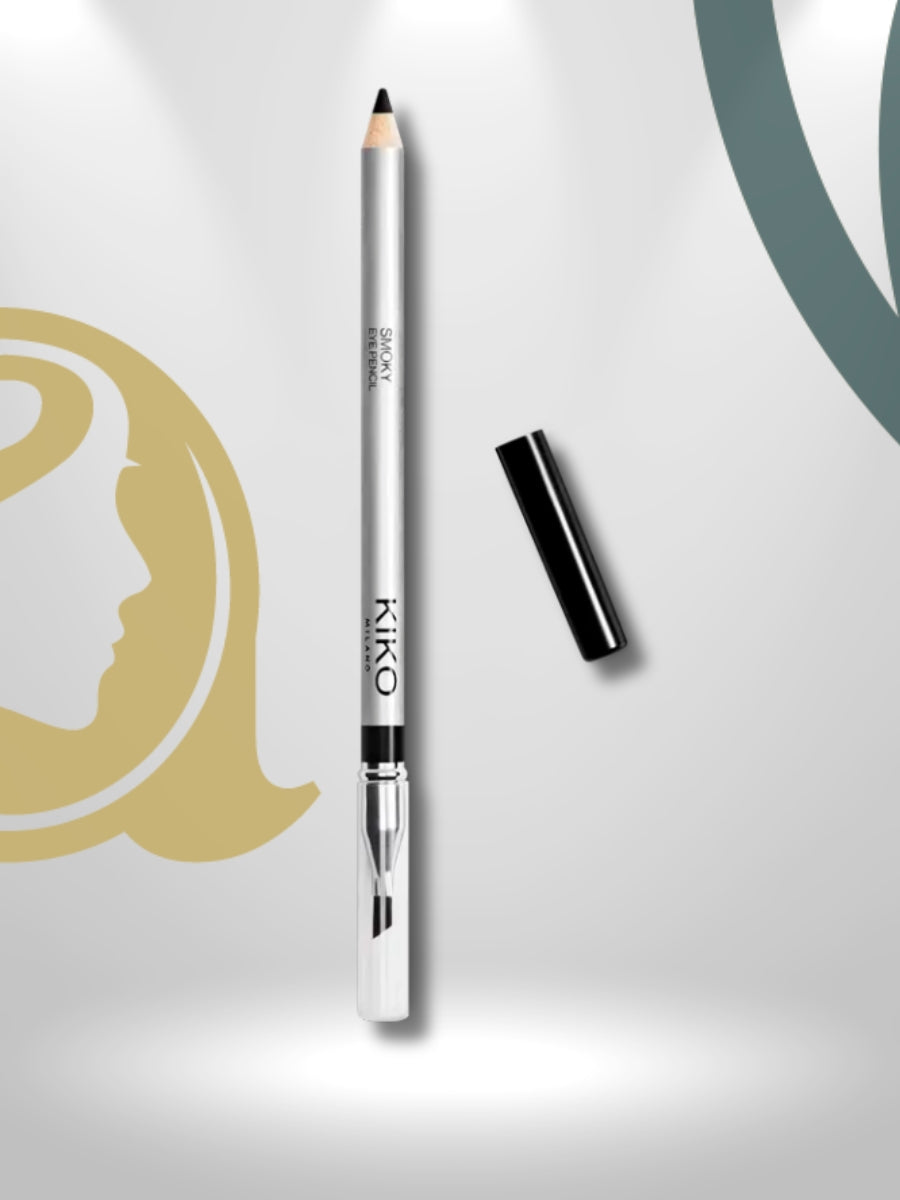 كيكو ميلانو eye قلم smoky - الصورة 2