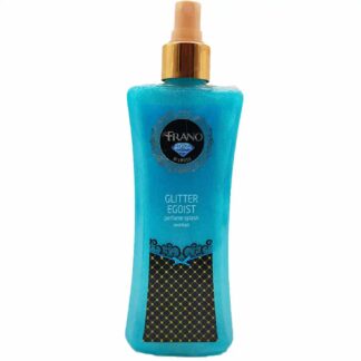 Egoist عطر Mist By Frano للنساء 250 مل