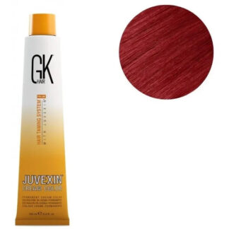 GK Color كريم 100مل 7.66