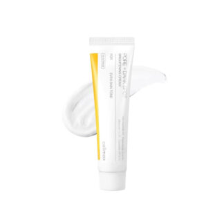 Celimax Pore+Dark Spot Brightening كريم 35مل