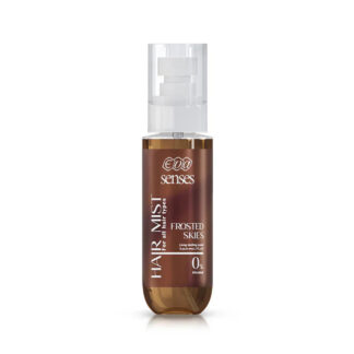 إيفا Senses Hair Mist Frosted Skies 100 مل
