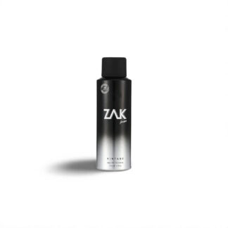 Zak Perfum Vintage 175 مل