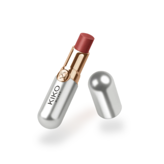 كيكو ميلانو Jelly Stylo 509