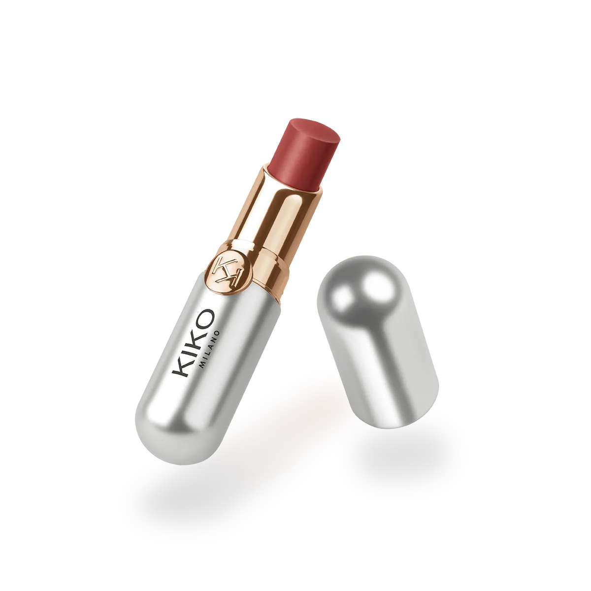 كيكو ميلانو Jelly Stylo 509