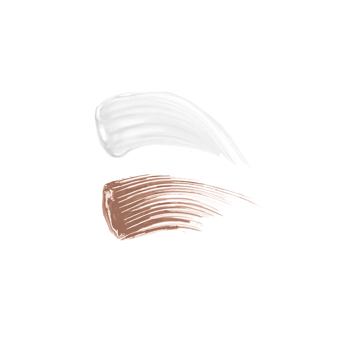 كيكو ميلانو magnetic nights gravity proof eyebrow سيروم و ماسكارا - الصورة 4