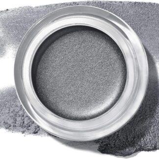 كيكو ميلانو color lasting كريم ظلال عيون