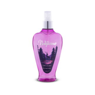 Bodylicious Twilight بودي سبلاش 217 مل