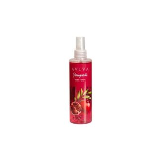 أفوفا Pomegranate بودي سبلاش 253 مل
