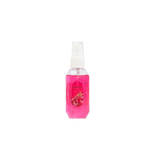 أفوفا Pomegranate بودي سبلاش 55 مل