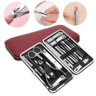 أبو يوسف Badecker Wallet Collection
