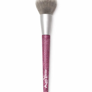 Abuo Yousef Blusher فرشاة مكياج