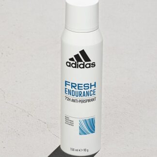 Adidas Fresh Endurance مضاد تعرق بخاخ 150مل