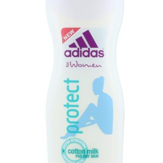 Adidas للنساء Showergel Protect 250مل
