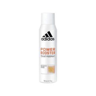 Adidas power Booster Body بخاخ 150m