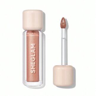 شيجلام Airglow Eye Tint