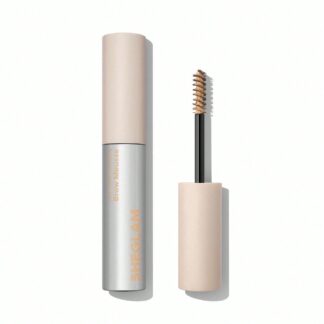 شيجلام Airy Tinted Volumizing Brow Mousse