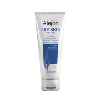 Alejon بشرة جافة Wash 150مل