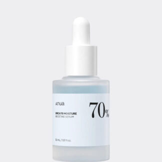 أنوا Birch 70 Moisture Boosting سيروم 50مل