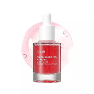 أنوا Niacinamide 10 TXA 4 سيروم 30مل