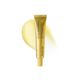 Arencia Retinal Booster Shot 30مل