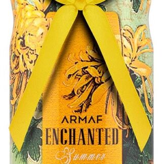 Armaf Enchanted Summer Spray 200ml