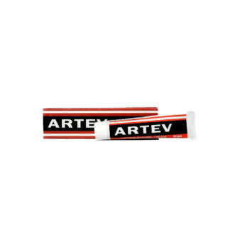 Artev shaving كريم 50 جم