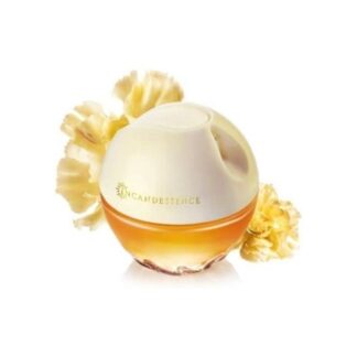 Avon Incandessence أو دو بارفان 50مل