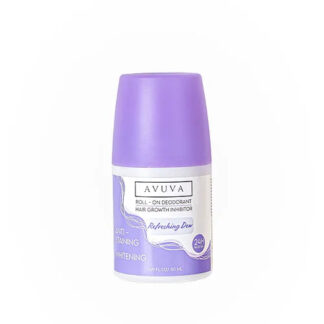 أفوفا Roll-On مزيل عرق Refreshing Dew