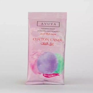أفوفا Sweet Cotton Candy 100g