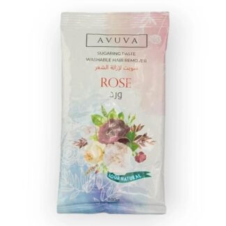 أفوفا Sweet Rose 100g