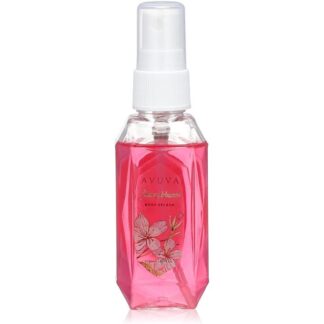 أفوفا بودي سبلاش cherry blossom 55 مل