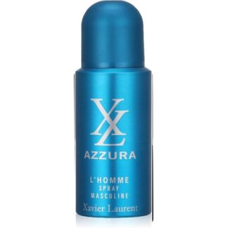 Azzura L Homme بخاخ Masculine 150مل