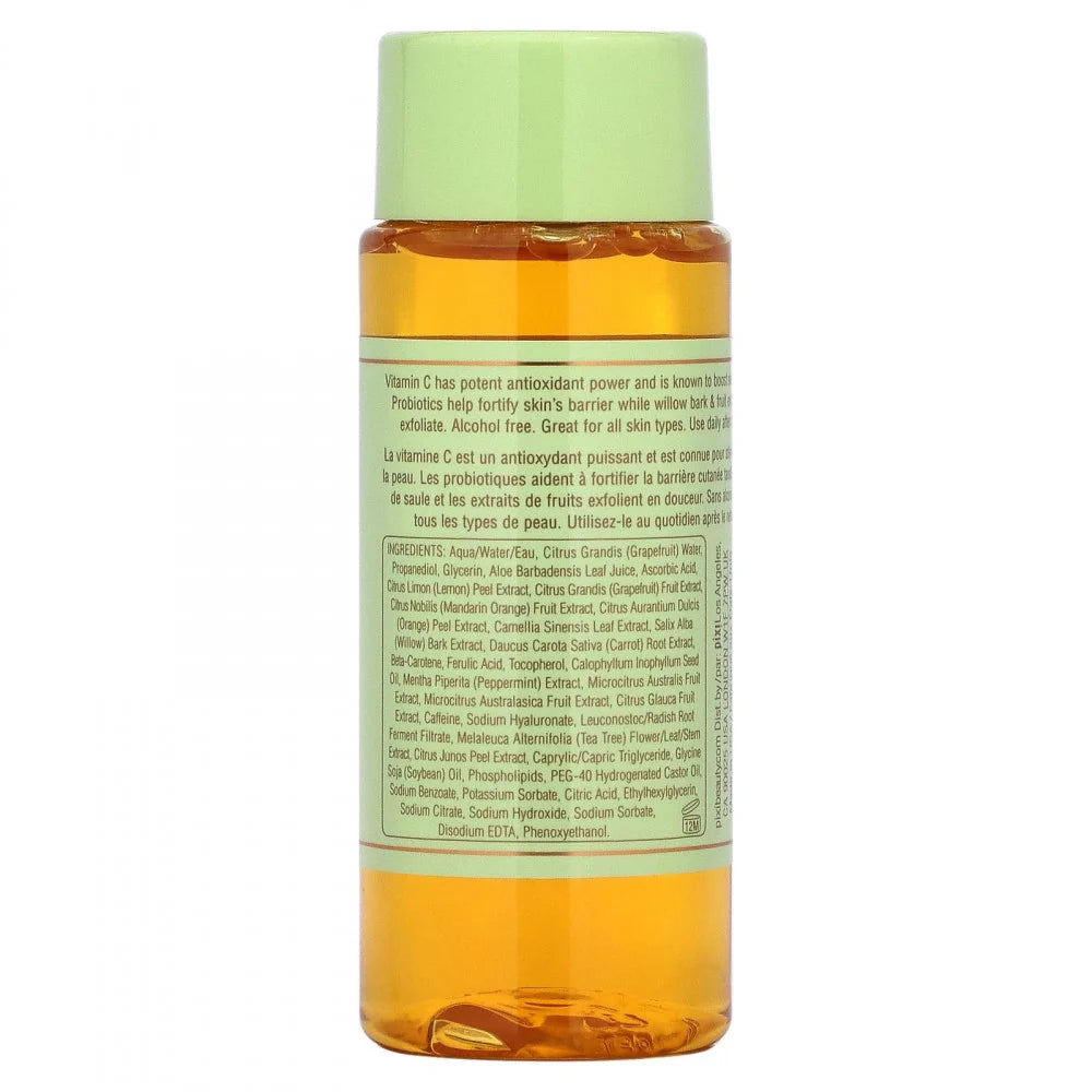 Pixi vitamin-c tonic 100 مل - الصورة 3