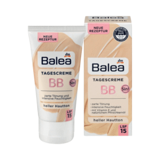 Balea BB كريم Light 50 مل