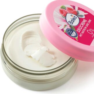 Balea Deocreme mit Natron 50 مل