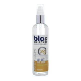 Bio سيروم شعر مع wheatgerm Protein 150 مل