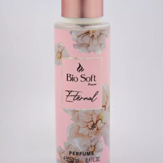 Bio Soft Eternal بودي سبلاش 250مل