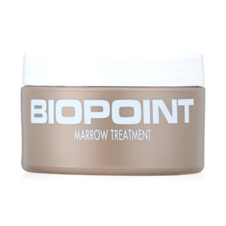 Biopoint Marrow Treatment ماسك شعر - 250مل