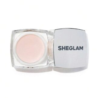 SHEGLAM Birthday Skin Primer 