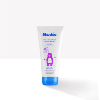 Blankie Daily مرطب 150 مل
