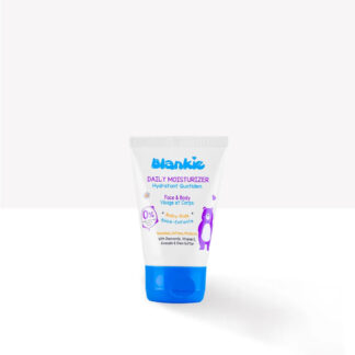 Blankie Daily مرطب 40 مل