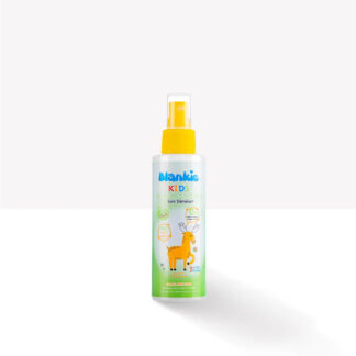 Blankie Detangling بلسم للأطفال 150 مل