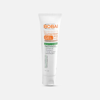 Bobai Tinted واقي شمس كريم SPF 50 60g