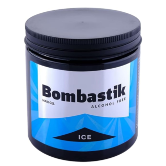 Bombastik Hair Gil ICE 500 مل